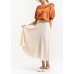 Blagrave Long Skirt